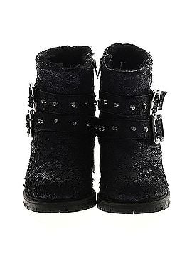 Ross & Snow Ross &amp; Snow Ankle Boots (view 2)