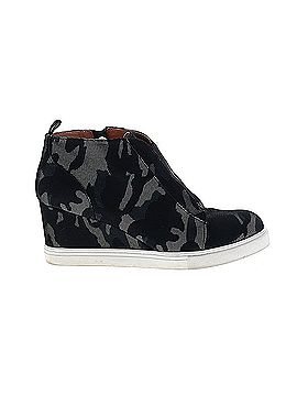 Linea Paolo Linea Paolo Sneakers (view 1)