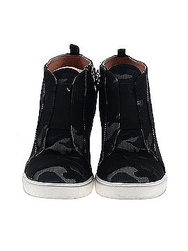 Linea Paolo Linea Paolo Sneakers (view 2)