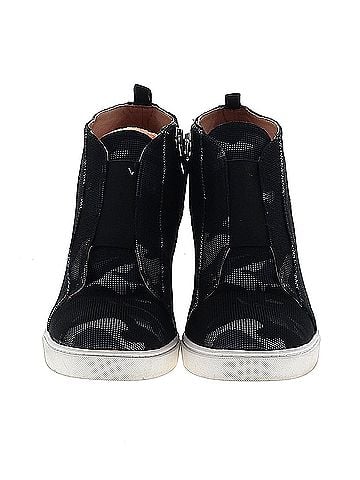 Linea Paolo Linea Paolo Sneakers (view 2)