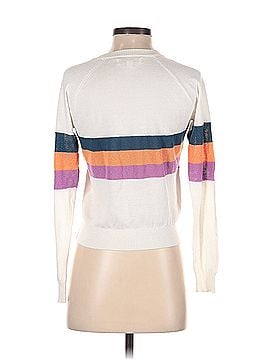 Spiritual Gangster Spiritual Gangster Pullover Sweater (view 2)
