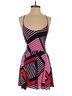 Express 100% Polyester Pink Express Romper Size 6 - photo 1