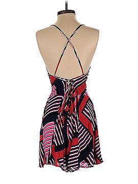 Express Express Romper (view 2)