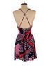 Express 100% Polyester Pink Express Romper Size 6 - photo 2