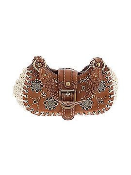 Rafe New York Rafe New York Leather Shoulder Bag (view 1)