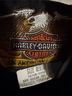 Harley Davidson Black Gray Tank Top Size M - photo 4