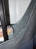 Harley Davidson Black Gray Tank Top Size M - photo 8