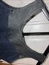 Harley Davidson Black Gray Tank Top Size M - photo 7