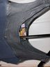 Harley Davidson Black Gray Tank Top Size M - photo 6