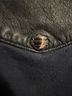 Harley Davidson Black Gray Tank Top Size M - photo 5