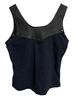 Harley Davidson Black Gray Tank Top Size M - photo 2
