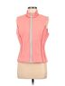 Lizzie Driver Lizzie Driver Vest Size M - photo 1