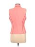 Lizzie Driver Lizzie Driver Vest Size M - photo 2