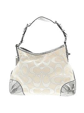 Coach Coach Hobo (view 1)