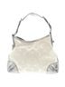 Coach Coach Hobo One size - photo 1