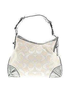 Coach Coach Hobo (view 2)