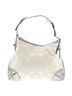 Coach Coach Hobo One size - photo 2