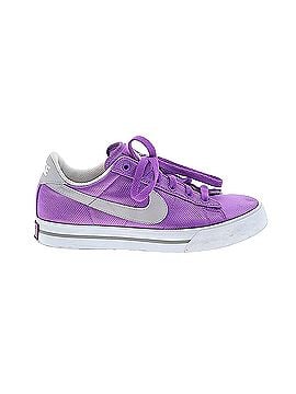 Nike Nike Sneakers (view 1)