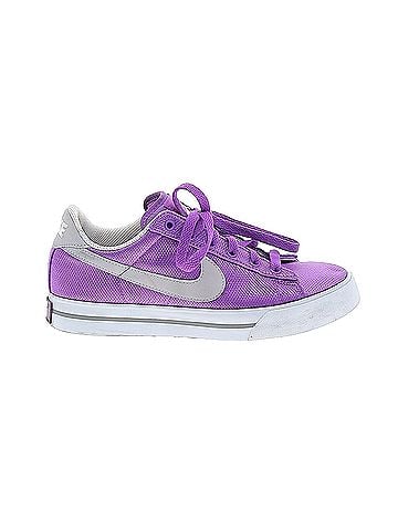 Nike Nike Sneakers (view 1)