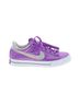 Nike Nike Sneakers Size 7 - photo 1