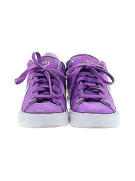 Nike Nike Sneakers (view 2)