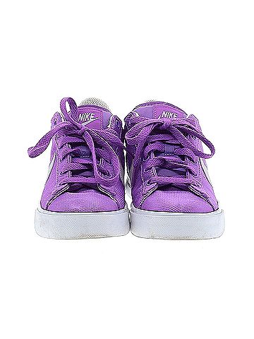 Nike Nike Sneakers (view 2)