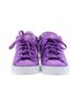 Nike Nike Sneakers Size 7 - photo 2