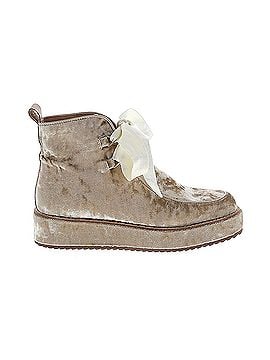 Bill Blass Bill Blass Sneakers (view 1)