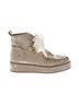Bill Blass Bill Blass Sneakers Size 7 - photo 1