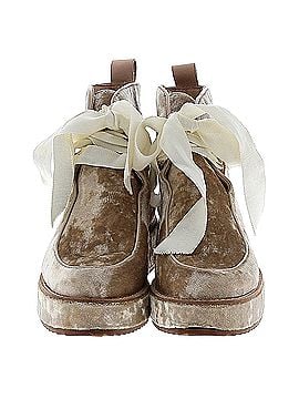 Bill Blass Bill Blass Sneakers (view 2)