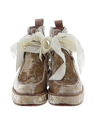 Bill Blass Bill Blass Sneakers (view 2)