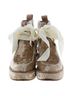 Bill Blass Bill Blass Sneakers Size 7 - photo 2