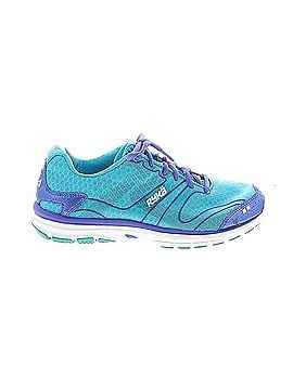 Ryka Ryka Sneakers (view 1)