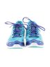 Ryka Ryka Sneakers Size 7 - photo 2