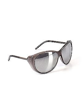 Porsche Design Porsche Design Sunglasses (view 1)