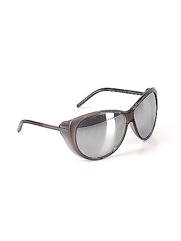 Porsche Design Porsche Design Sunglasses (view 1)