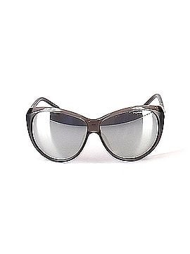 Porsche Design Porsche Design Sunglasses (view 2)