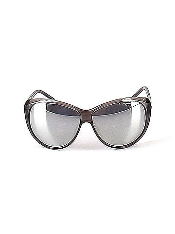 Porsche Design Porsche Design Sunglasses (view 2)