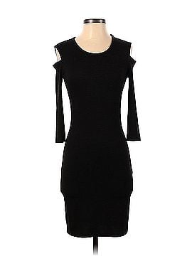 French Connection French Connection Casual Dress (view 1)