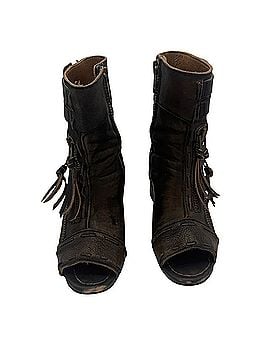 Freebird Zombi Boots (view 2)
