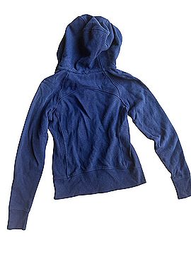 Lululemon Athletica Jacket (view 2)
