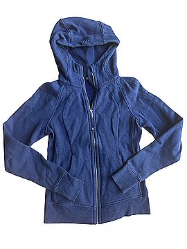 Lululemon Athletica Jacket (view 1)