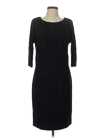 Calvin Klein Calvin Klein Casual Dress (view 1)