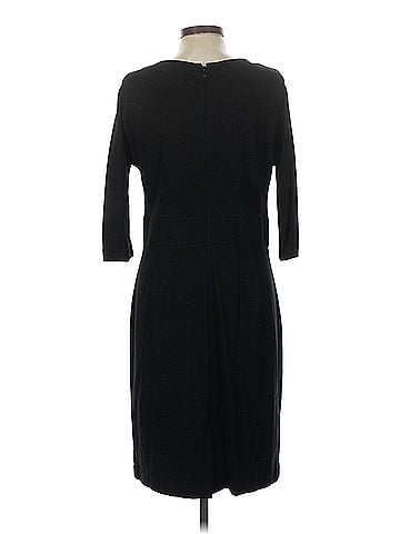 Calvin Klein Calvin Klein Casual Dress (view 2)