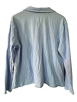 Frank & Eileen Long Sleeve Button-Down Shirt (view 2)