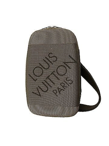 Louis Vuitton Louis Vuitton Damier Géant Maje M93500 Men's Bag/Body Bag (view 1)