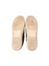 Steve Madden 100% Canvas Camo Green Gray Sneakers Size 10 - photo 4
