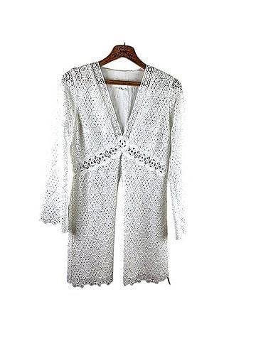 BA&SH Galia Casual Dress (view 1)