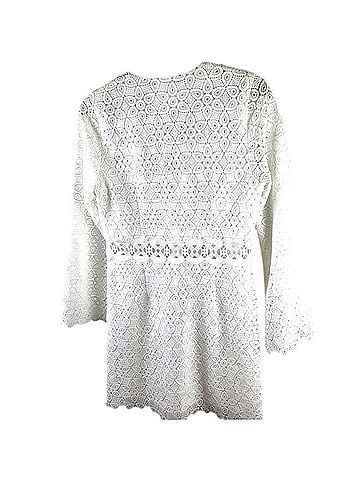 BA&SH Galia Casual Dress (view 2)