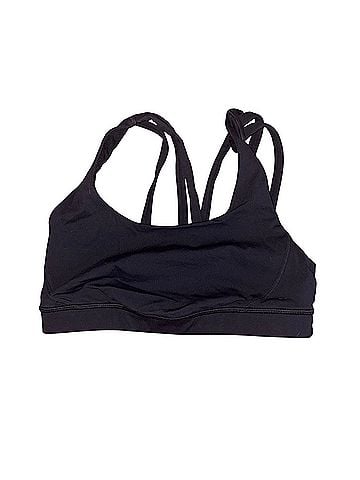 Lululemon Athletica Mittens (view 1)
